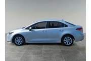 $20500 : Toyota Corolla 2024 LE 4dr S thumbnail