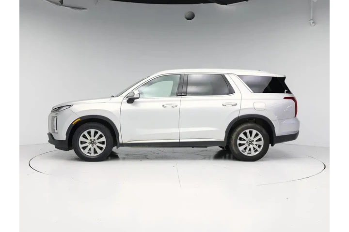 $21998 : Hyundai PALISADE 2023 SEL 4d image 3