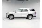 $21998 : Hyundai PALISADE 2023 SEL 4d thumbnail