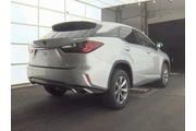 $23332 : Lexus RX 350 2018 4dr SUV thumbnail