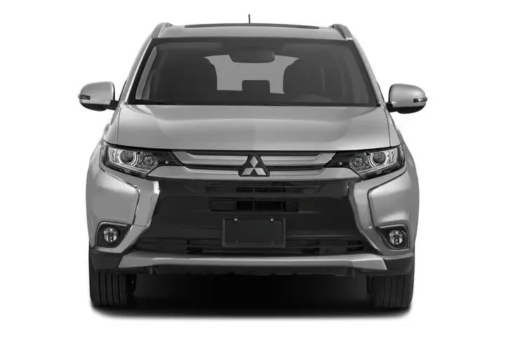 $16999 : Mitsubishi Outlander 2018 AW image 4
