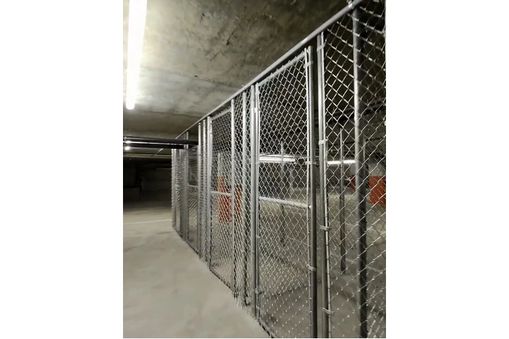 Instalador con experiencia image 3