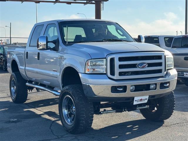 $14999 : 2006 F-250 Super Duty image 9