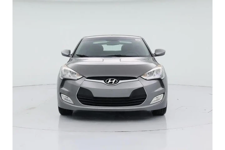 $13998 : Hyundai VELOSTER 2015 3dr Co image 5