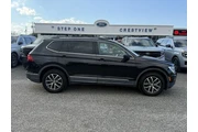 $12810 : Volkswagen Tiguan 2018 AWD 2 thumbnail