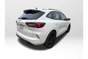 $22070 : Ford Escape 2024 ST-Line 4dr thumbnail