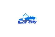 Car City Ontario en San Bernardino