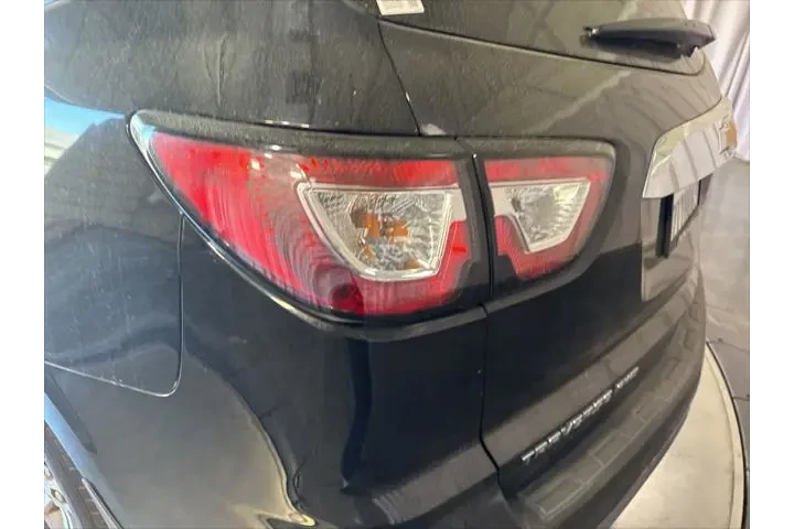 $11999 : Chevrolet Traverse 2017 AWD image 10