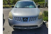 $2990 : Nissan Rogue 2009 S Crossove thumbnail
