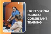 Business Consultant Training en Washington DC