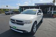 $13995 : 2012 Durango SXT thumbnail