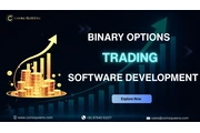 Binary Options Trading in USA en Fort Lauderdale