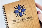 Custom Journal Wholesale en New York