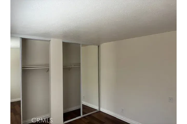 $3650 : Hermosa casa remodelada image 8