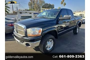$19499 : 2006 Ram 2500 thumbnail