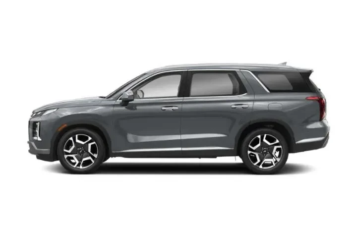 $35897 : Hyundai PALISADE 2023 AWD Li image 2