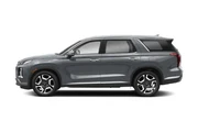 $35897 : Hyundai PALISADE 2023 AWD Li thumbnail