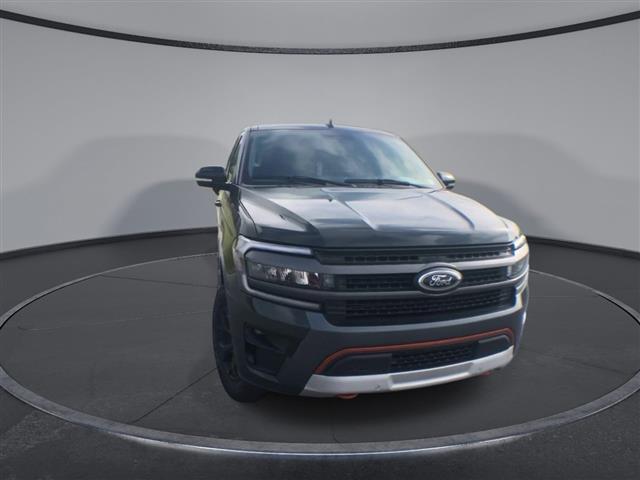 $67800 : PRE-OWNED 2023 FORD EXPEDITIO image 3