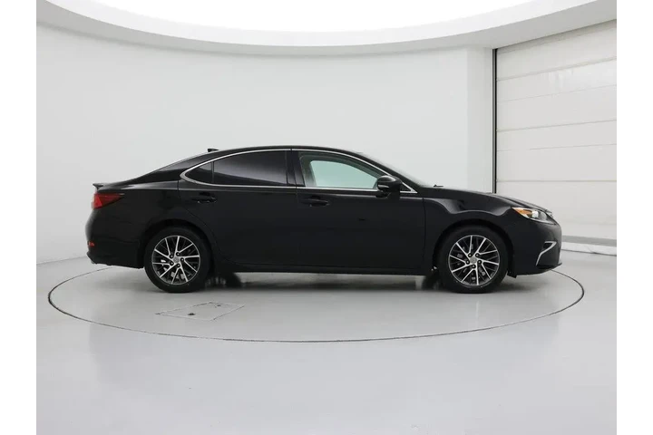 $21998 : Lexus ES 350 2017 4dr Sedan image 7