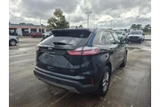 $25591 : Ford Edge 2024 AWD ST-Line 4 thumbnail