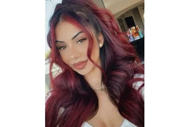 💖(714)248-4031 ANAHEIM en Orange County