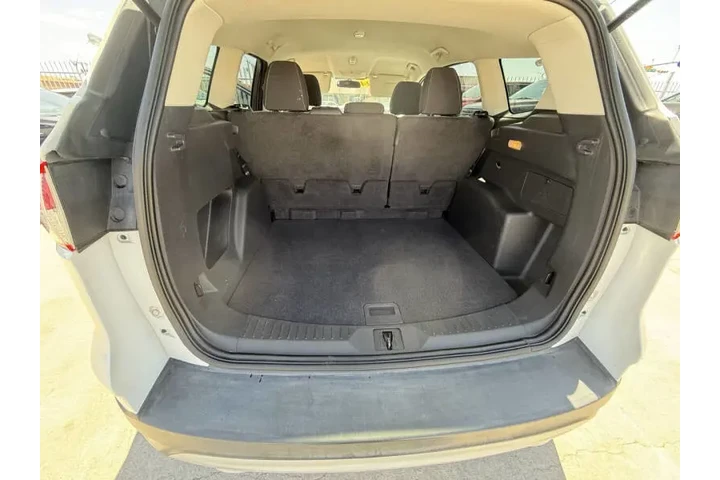 $7900 : 2014 Escape SE image 10