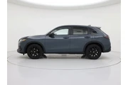 $26998 : Honda HR-V 2024 AWD Sport 4d thumbnail