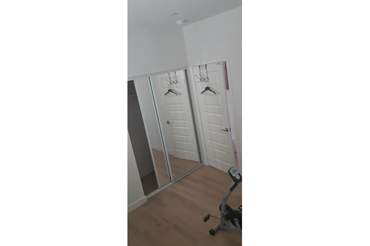 $750 : Nice room  in HESPERIA CA image 5