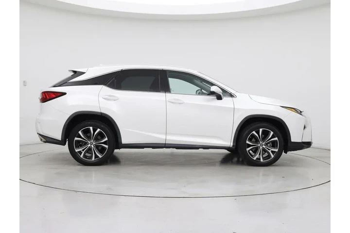 $36998 : Lexus RX 350 2019 AWD 4dr SU image 7