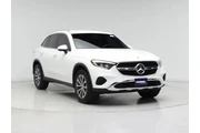 Mercedes-Benz GLC 2024 AWD G en Hialeah