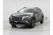 $29998 : Hyundai TUCSON Hybrid 2022 A thumbnail