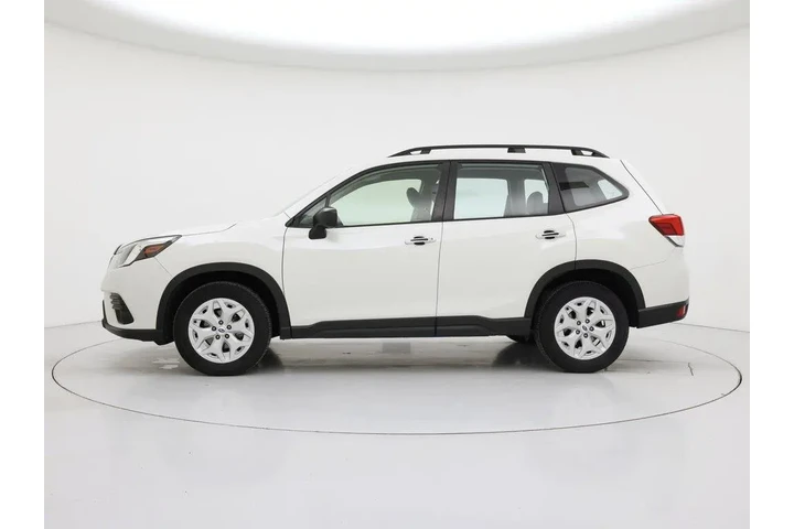 $26998 : Subaru Forester 2022 AWD Bas image 3