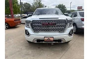 $29950 : 2020 GMC Sierra 1500 Denali thumbnail