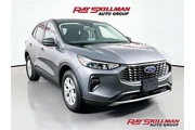 Ford Escape 2024 AWD Active en Indianapolis