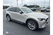 $37650 : Mazda CX-90 2025 AWD 3.3 Tur thumbnail