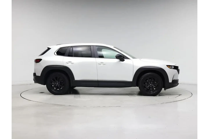$26998 : Mazda CX-50 2023 AWD 2.5 S P image 7