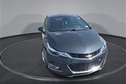 $16900 : PRE-OWNED 2018 CHEVROLET CRUZ thumbnail