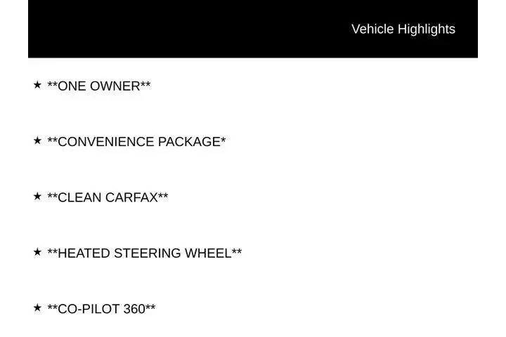 $17995 : Ford Escape 2022 SE 4dr SUV image 6