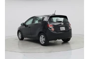 $11998 : Chevrolet Sonic 2015 LT Auto thumbnail
