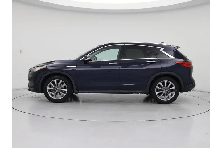 $20998 : INFINITI QX50 2019 Luxe 4dr image 3