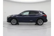 $20998 : INFINITI QX50 2019 Luxe 4dr thumbnail