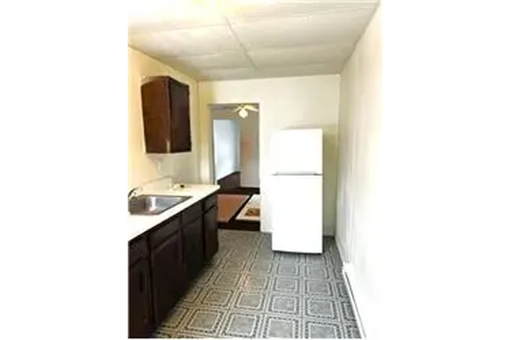 $500 : Rental property with 0 bedro image 3