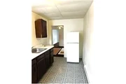 $500 : Rental property with 0 bedro thumbnail
