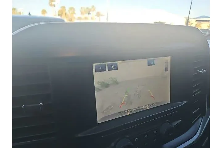 $25481 : Ford F-150 2021 4x2 XL 4dr S image 6