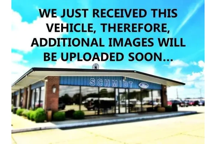 $37998 : Jeep Wrangler Unlimited 2021 image 2