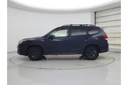 $27998 : Subaru Forester 2022 AWD Spo thumbnail