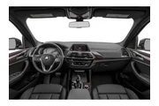 $16770 : BMW X3 2018 AWD xDrive30i 4d thumbnail