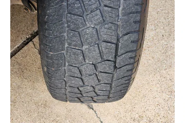 $25495 : Ram 1500 2019 4x4 Big Horn 4 image 10