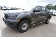$24888 : Ford Ranger 2023 4x2 XL 4dr thumbnail