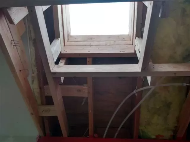Baños y cocinas image 10